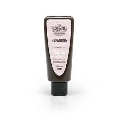 Imagen de MI REBOTICA Crema de manos reparadora 100 ml