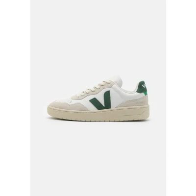 Imagen de VEJA V 90 WHITE CYPRUS 40