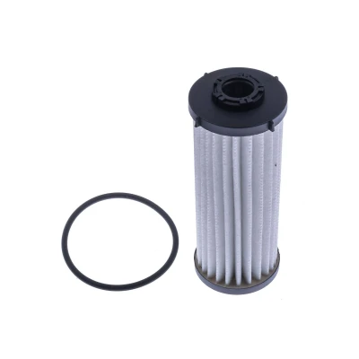 Imagen de DENCKERMANN A220111 Kit filtro hidrtáulico, caja automática VOLKSWAGEN: T Roc
