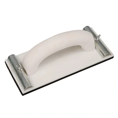 Imagen de Silverline Tools 634002 Lijadora de mano (230 x 105 mm)