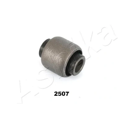 Imagen de ASHIKA GOM 2507 Silentblock Brazo de Suspension Eje trasero 43mm TOYOTA: Celica VI Coupé