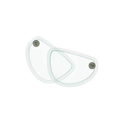 Imagen de SEAC One, Lente óptica para máscara de Buceo Corrección miopía de, 6