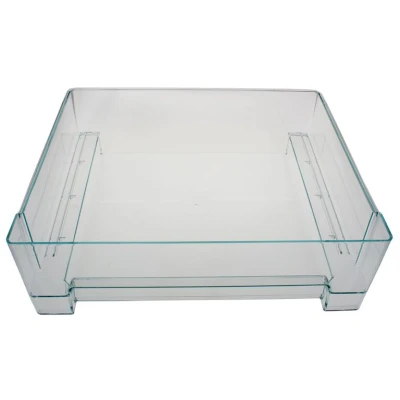 Imagen de Liebherr Cajon cero grados frigorifico 9290058