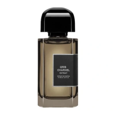 Imagen de BDK Parfums Gris Charnel Extrait de parfum 100 ml UNI