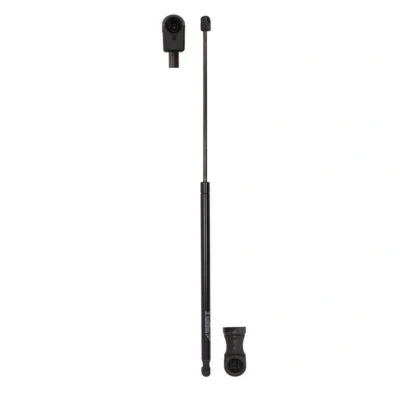Imagen de Muelle neumático KROSNO KR23060