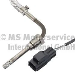 Imagen de PIERBURG 7.11020.14.0 Sensores VOLVO: C30, V50, XC70 II Familiar