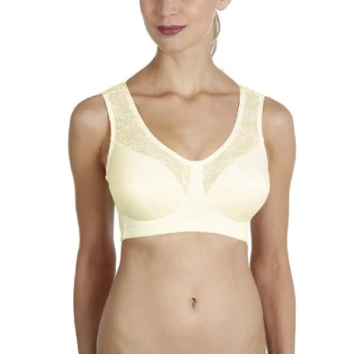 Imagen de Anita Sujetador para Mujer, Color Ecru (Champagner 047), Talla 105b