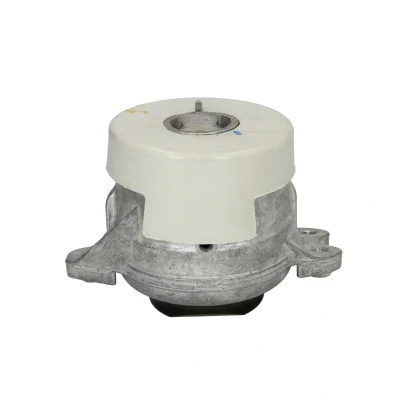 Imagen de FEBI BILSTEIN 109383 Soporte de motor izquierda hidráulico MERCEDES BENZ: GLC SUV, Clase E Berlina, C T modell