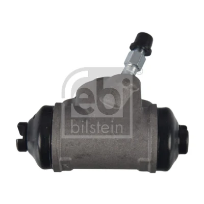 Imagen de FEBI BILSTEIN 181566 Bombin de Freno Eje trasero izquierda