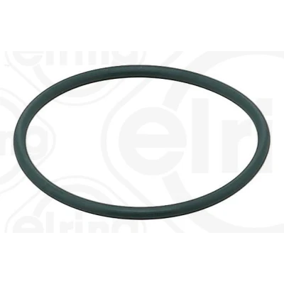 Imagen de ELRING 430.030 Anillo obturador 31,5mm 1,8mm enO FPM (caucho fluroado)
