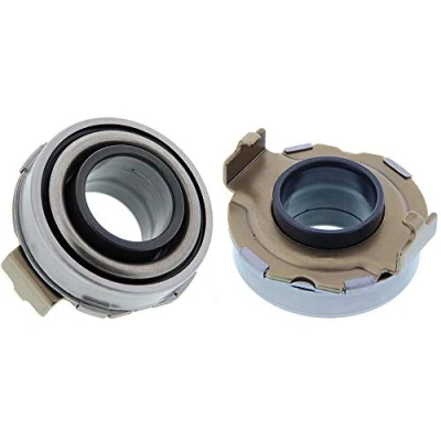 Imagen de ASHIKA 90 04 411 Cojinete de Empuje HONDA: Civic 7 Hatchback, V HR I