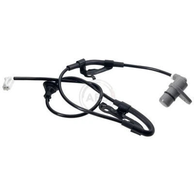 Imagen de A.B.S. 31022 sensor de ABS pasivo 960 blanco