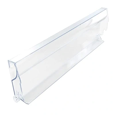 Imagen de DL pro Tapa superior para congelador Siemens 708742 00708742