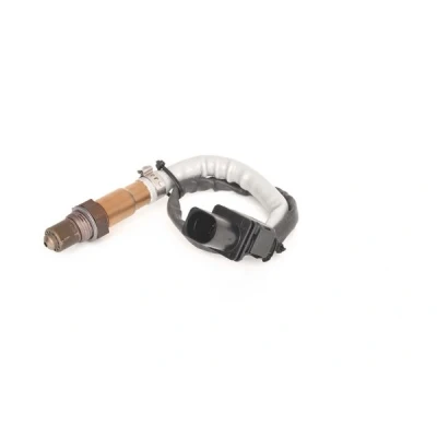 Imagen de BOSCH 0 281 004 083 Sonda lambda 5 AUDI: A6 C6 Berlina, Q5, A4 B8 Avant, SEAT: Exeo ST norauto, oscaro, mister auto
