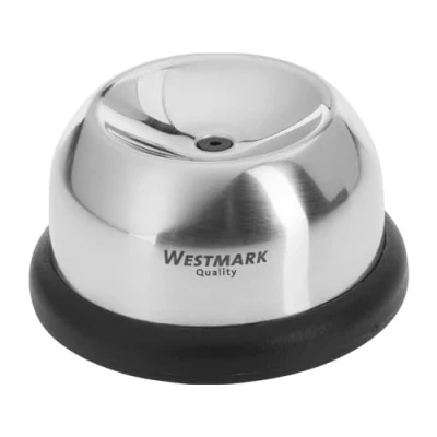Imagen de Westmark Egg Pricker Stainless Steel