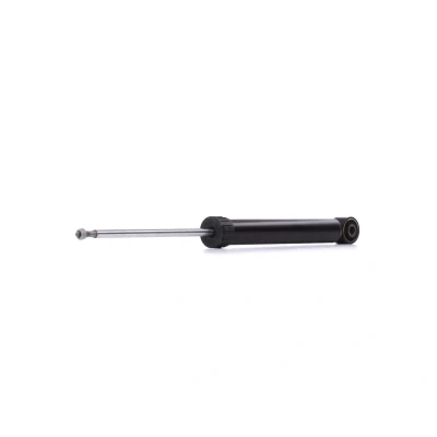 Imagen de SACHS 317 329 Amortiguador Presión de gas Bitubular telescópico Espiga arriba, Anillo inferior VOLKSWAGEN: Passat B6 Berlina norauto,