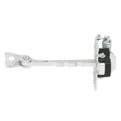 Imagen de Soporte de puerta BLIC 6004 00 0238P