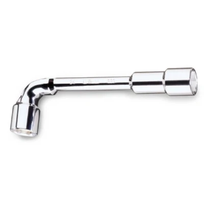 Imagen de BETA 009330010 Llave de cubo 133mm 10x10
