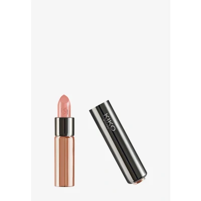 Imagen de KIKO Milano Gossamer Emotion Creamy Lipstick 103 Barra De Labios Cremosa Color Intenso