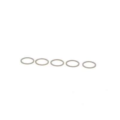 Imagen de BOSCH F 00Z C99 884 Kit de reparación, sistema common rail
