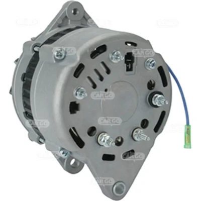 Imagen de Generador trifásico HC CARGO 112375