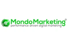 MondoMarketing logo