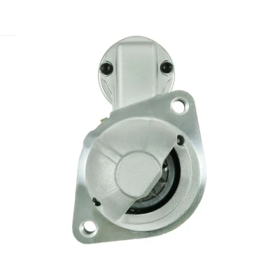 Imagen de AS PL S3162S Motor de arranque 12 1,20 11 HYUNDAI: SANTA FE 2, 3, Sonata V