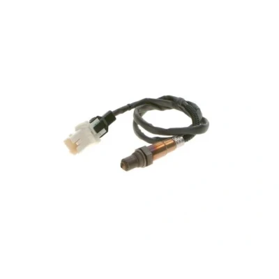 Imagen de Sonda Lambda BOSCH 0 258 007 135