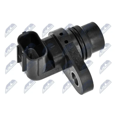 Imagen de NTY ECP MZ 004 Sensor de Cigueñal sin cable MAZDA: 3 Hatchback, Berlina