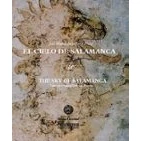 Imagen de CIELO DE SALAMANCA, EL / THE SKY OF SALAMANCA (HISTORIA LA UNIVERSIDAD)