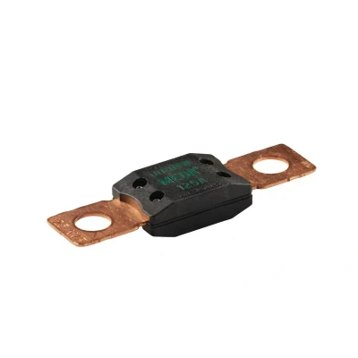 Imagen de HELLA 8JS 742 902 011 Fusible 125 verde