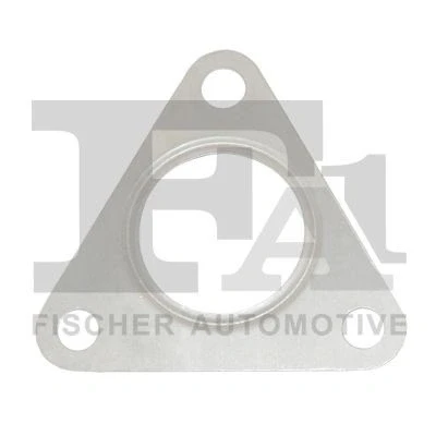 Imagen de FA1 411 509 Juntas AUDI: A4 B6 Avant, B5 Berlina, B7 VOLKSWAGEN: Passat GP Variant, SEAT: Ibiza 2