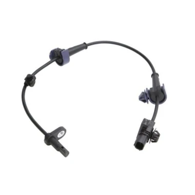 Imagen de ABE CCZ1304ABE Sensor de ABS Eje trasero, derecha HONDA: CIVIC 8 Hatchback