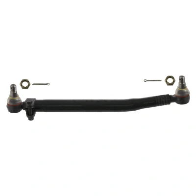 Imagen de Manillar ProKit FEBI BILSTEIN 35441