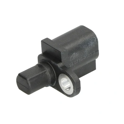 Imagen de ATE 24.0710 2181.3 Sensor de ABS sin cable 38mm