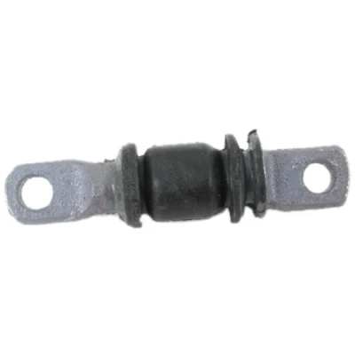Imagen de ASHIKA GOM H26 Soporte, cojinete brazo oscilante