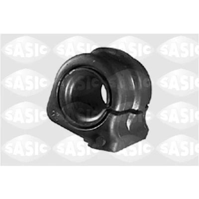 Imagen de SASIC 2005276 Silentblock Barra Estabilizadora Eje delantero, interior Soporte de caucho 20,5 53 22 CITROËN: Xantia Hatchback