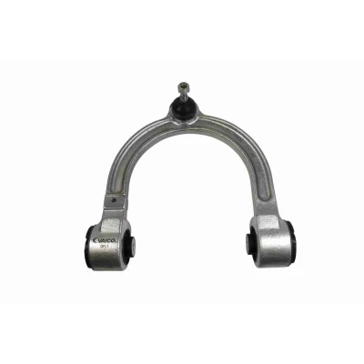 Imagen de VAICO V30 1804 Barra oscilante, suspensión de ruedas Original calidad Eje delantero arriba, izquierda Brazo oscilante transversal