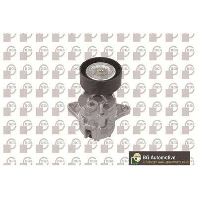 Imagen de Brazo tensor, correa auxiliar BGA DC5602