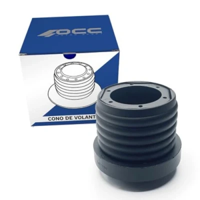 Imagen de OCC MOTOR SPORT Cono de Volante OCCHCA/5237M