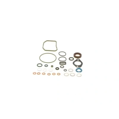 Imagen de BOSCH F 00N 350 001 Kit de reparación, distribuidor encendido