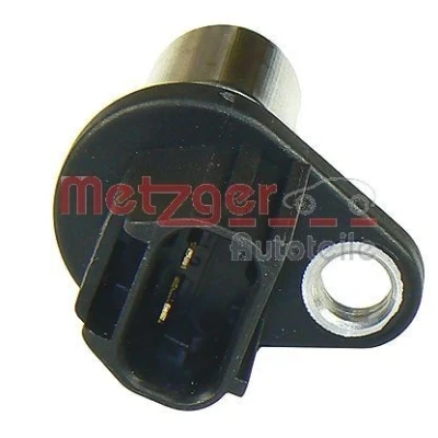 Imagen de METZGER 0903081 Sensores inductivo TOYOTA: Yaris II Hatchback, I Hatchback