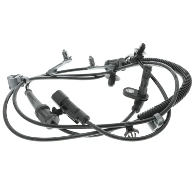 Imagen de VEMO V40 72 0599 Sensor de ABS Eje trasero, derecha Original calidad para vehículos con 1674 12 OPEL: Insignia A Sports Tourer