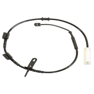 Imagen de HELLA 8DK 355 251 871 Sensor de Desgaste Pastillas Frenos MINI: Hatchback, Coupé, Cabrio