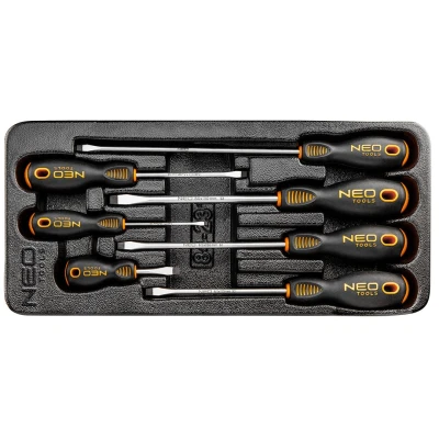 Imagen de NEO TOOLS 84 231 Módulo herramientas