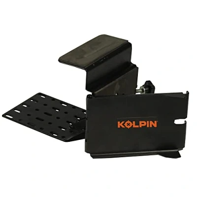 Imagen de Kolpin 20044 Saw Press II