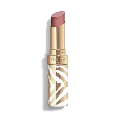 Imagen de Sisley Le Phyto Rouge Shine Barra de labios Recargable 22 Sheer Raspberry 3 g