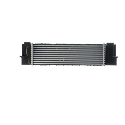 Imagen de MAHLE ORIGINAL CI 149 000P Intercooler