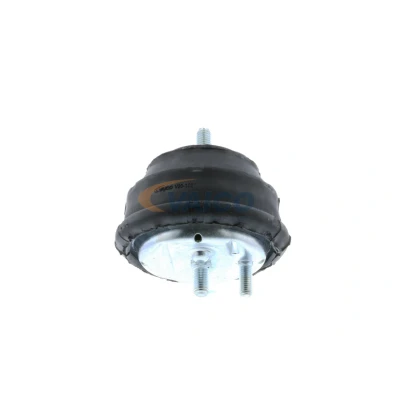 Imagen de VAICO V20 1021 Soporte de motor Original calidad Delante, izquierda BMW: 5 Berlina, 7, Touring