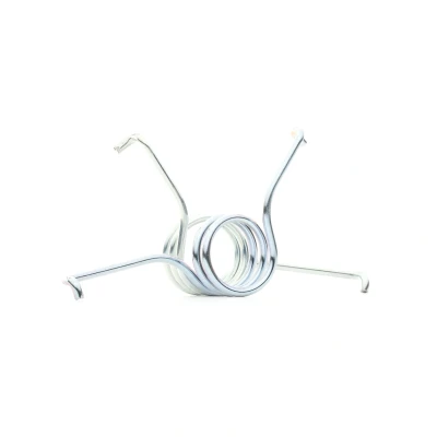 Imagen de Kit de reparación, pinza freno QUICK BRAKE QB113 0500